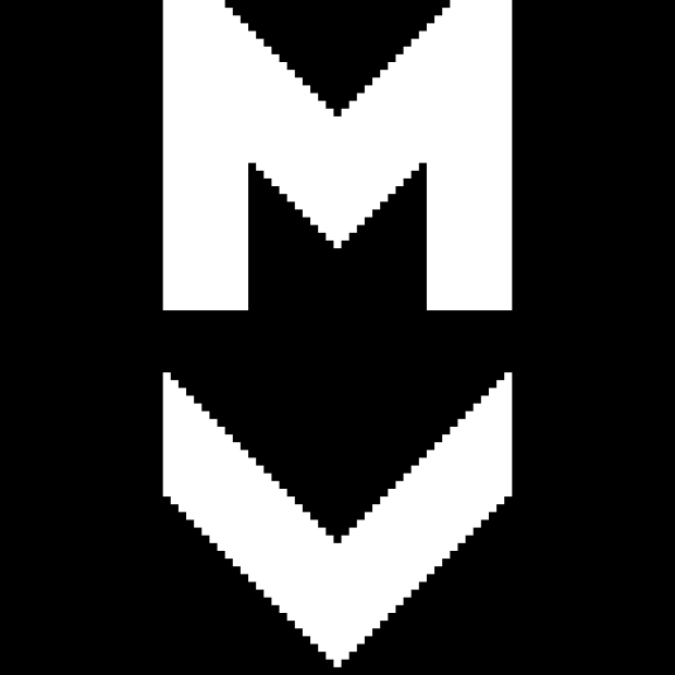 Metrosystem.14