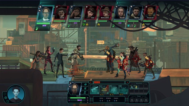 🤖 Twilight Wars Release Date Confirmed — May 23!