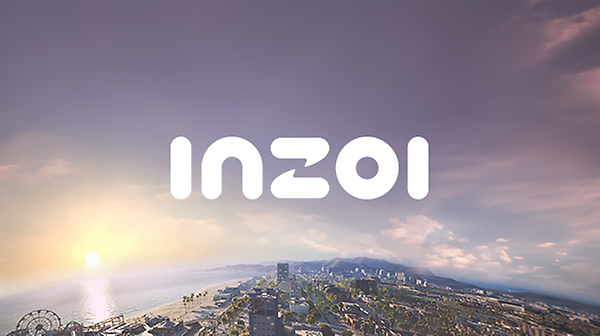 inZOI ModKit Release Preview and Modding Roadmap