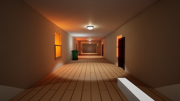 Devlog 4_Updates