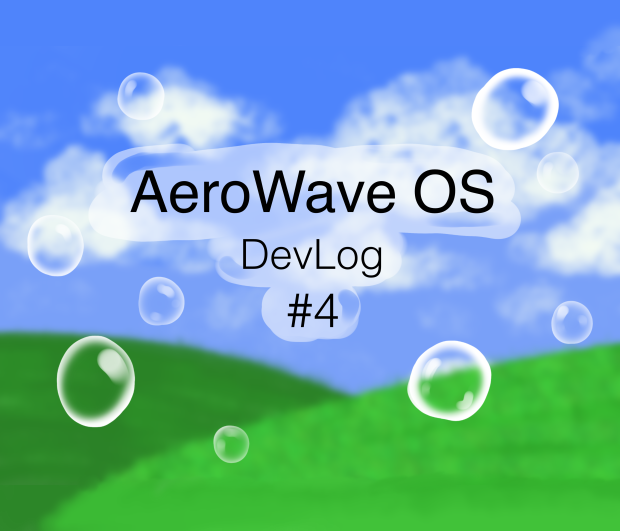 DevLog - 4 // UI & Flowcharts