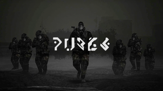 New Music Video