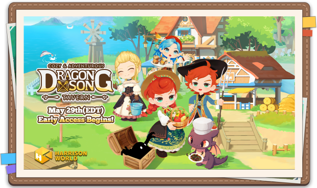 3 Days Left! What Surprises Await on Your Adventure?