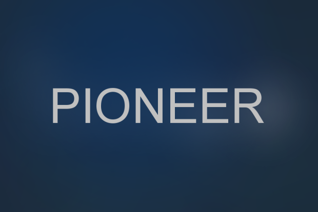 “Pioneer” Reward — Immortalize Your Name in Grandis Adventures