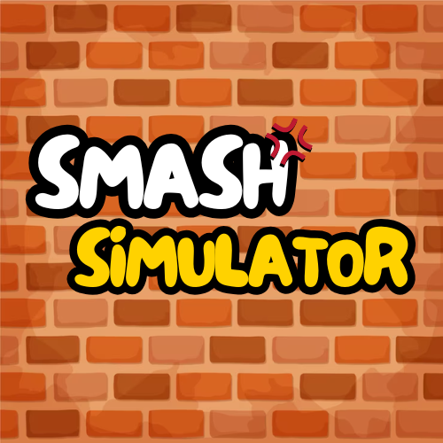 Smash Simulator - Devlog DEMO v0.6.2