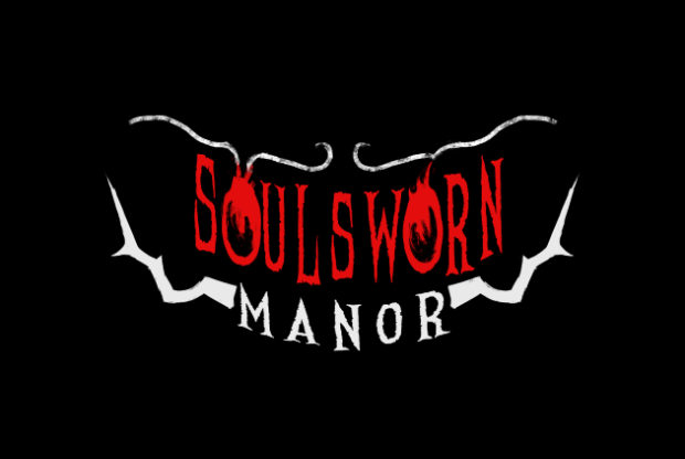 Soulsworn Manor-DevLog#9