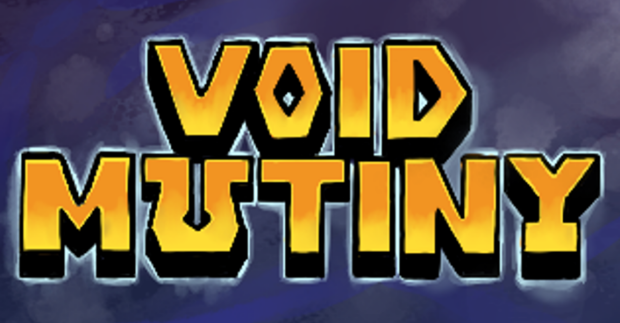  Void Munity - Devlog #3: Release!