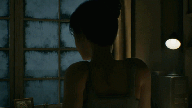 The Evelyn Game launches June 28 on Epic Games Store
