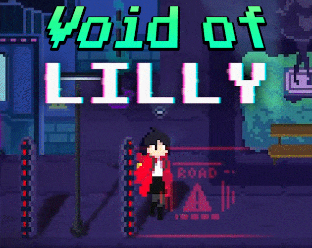 Game release next week!