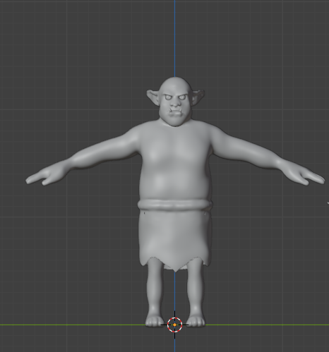 Dev Log 10 - Nearing the final prototype