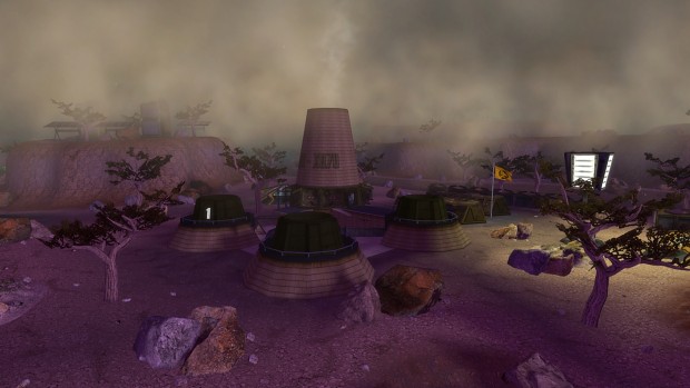 TSR 2.0.4.0