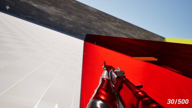 GB_2_Wall Run