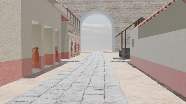 Constructing Muttium