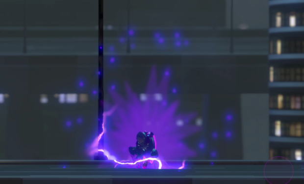 Open Testing Now! Working on a new weapon too!
