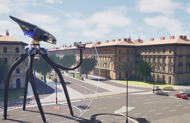 Update 09.07.2025