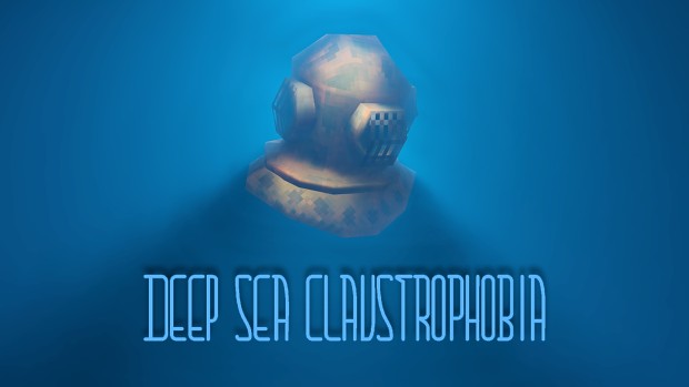 DSC Newsletter: In the bog