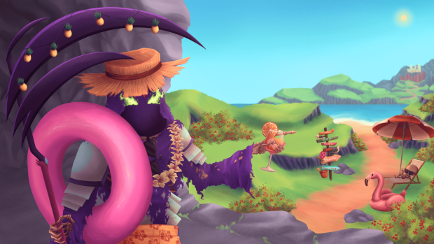 Version 1.5.0 is here!