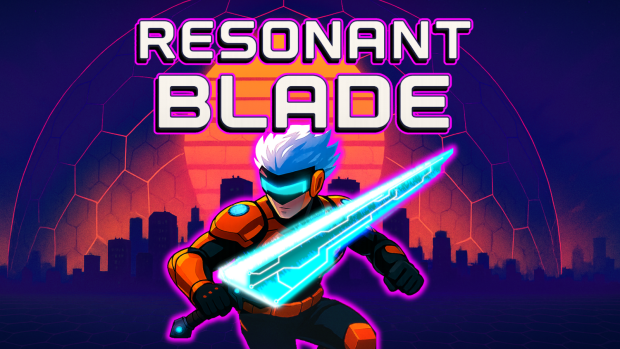 What Even Is a Resonant Blade? (And Other Pre-Launch Questions)