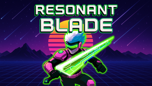 Patch 1.0.4 – Otto's Scanner Improvements, Bug Fixes, and QoL Tweaks