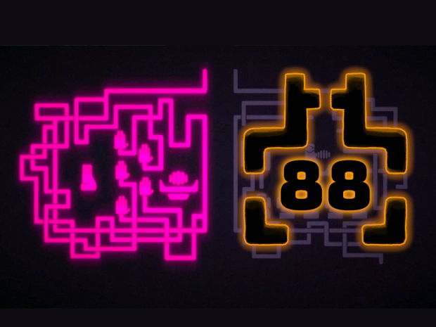 (#88 Dev Diary) Smooth as spaghetti