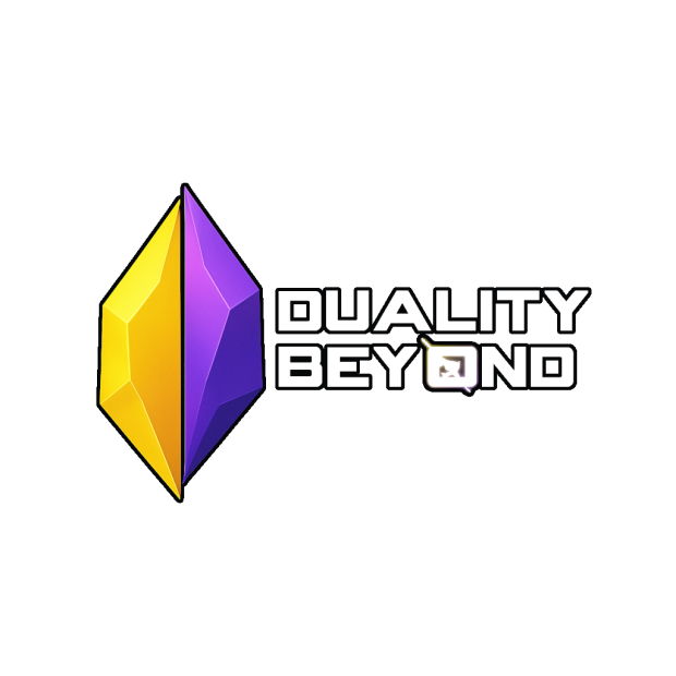 beyond.frontiers at Polaris 2025 + UNDAUNTED Milestone Reached
