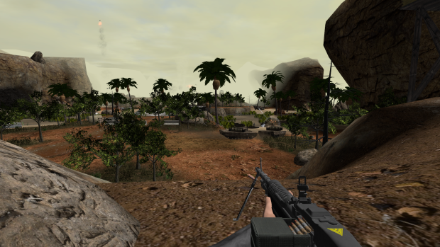 APB 3.7.1