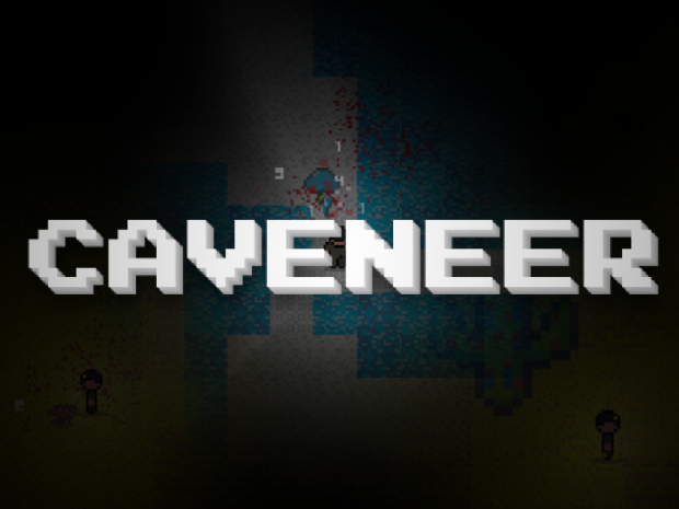 Caveneer Devlog - Art Overhaul and Better Gameplay!