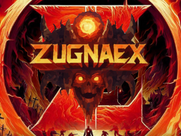 Zugnaex is Free