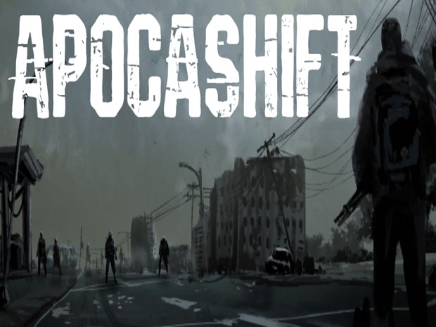 First Alpha UI Overhaul, New Steam Capsule, and Steps Towards the First Playtest