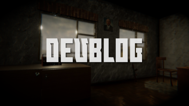 DevBlog