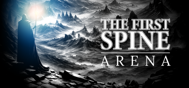 Arena: a new way to play online against other players on Steam 