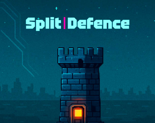 Split Defence