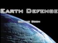Earth Defense updates