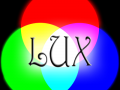 Lux Prototype Demo Release!
