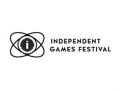 Zeno Clash at the Independent Games Festival