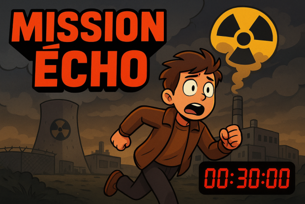Alpha 0.2 – Co-op Update 🎮🤝