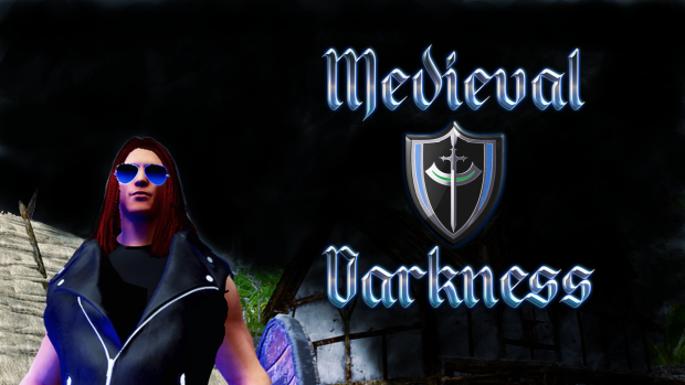 Medieval Darkness Teaser Trailer