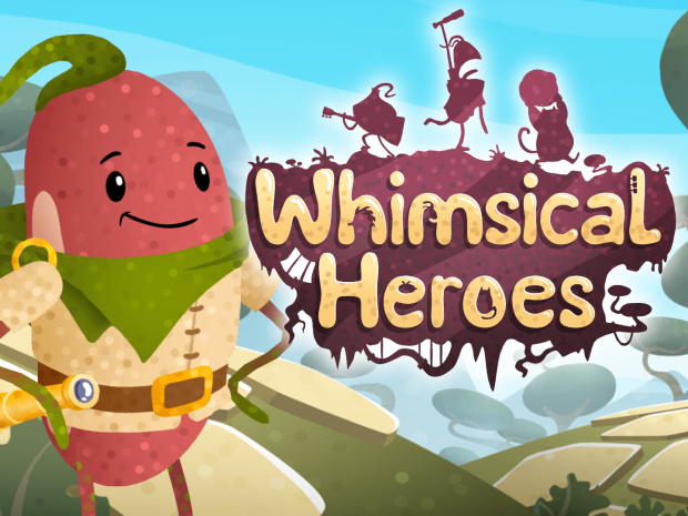 Early Access Launch Date!