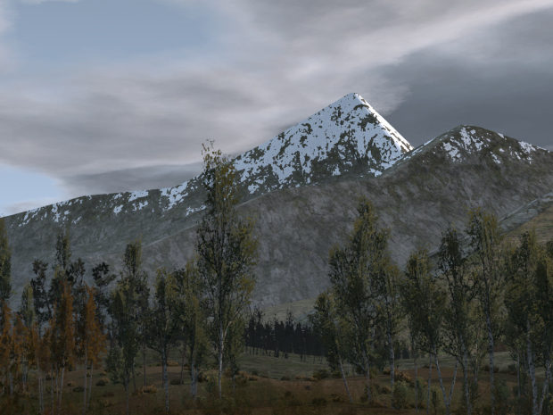 Explorer 1.5.1 Update