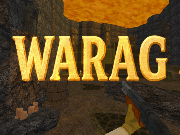 WARAG