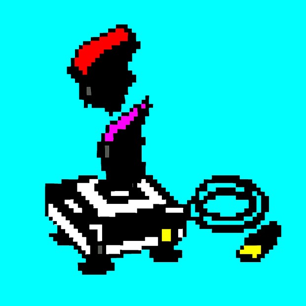 Spectrum Light Engine