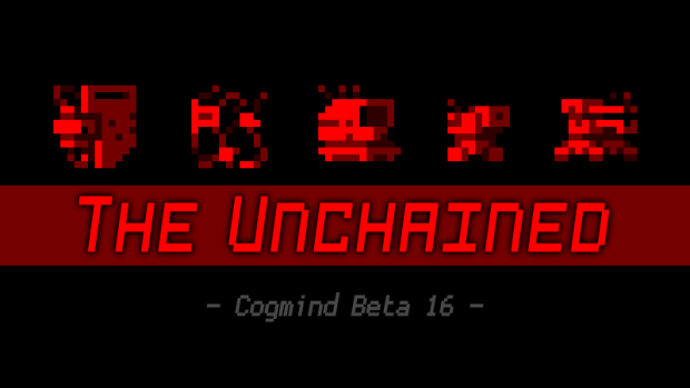 Cogmind Beta 16 "The Unchained"
