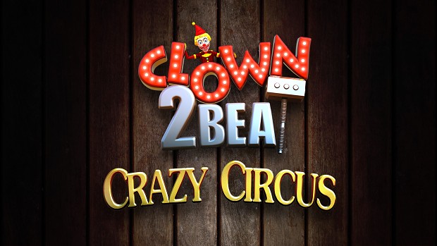 Clown2Beat Crazy Circus - DLC