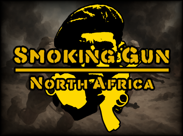To be or not to be? Destruction in Smoking Gun
