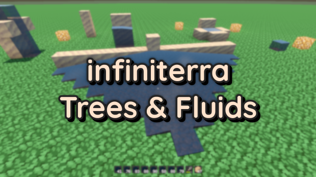 Tree Decay & Dynamic Fluids Part 1 - Dev Blog #8