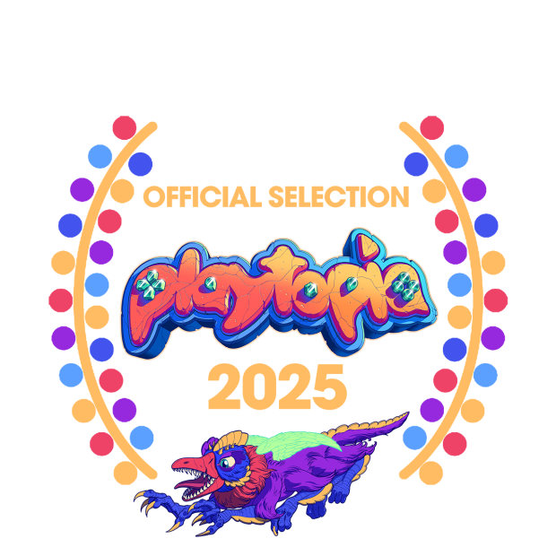 The Rabbit Hole @ Playtopia Festival + Free Ticket Giveaway