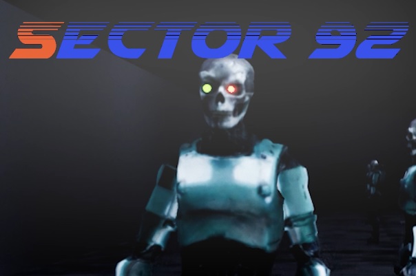 Under the hook - Infiltration System