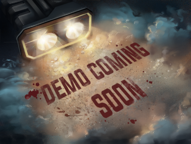 Dev Blog #9: The Light at the End of the Tunnel