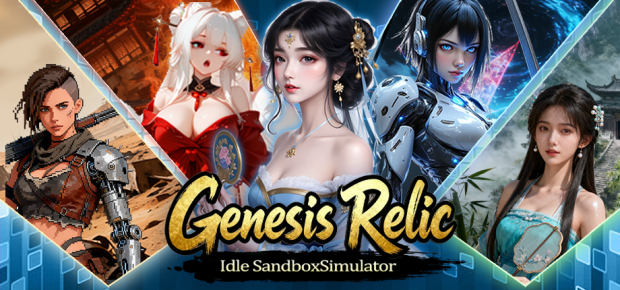 Add to Wishlist on Steam