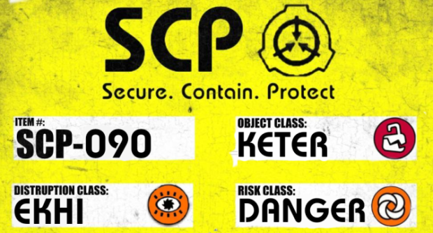 Ground Protection Alert – Future Update